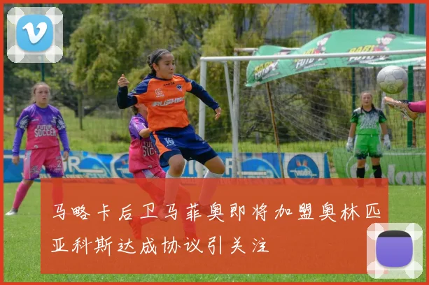 马略卡后卫马菲奥即将加盟奥林匹亚科斯达成协议引关注